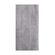 KP04GR1263 - PIEZA FRENTE